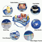 Erlsig-Kids-Travel-Tray-Car-Blue_3