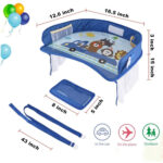 Erlsig-Kids-Travel-Tray-Car-Blue_7