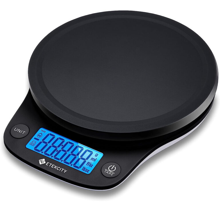 Etekcity-Digital-Kitchen-Scales_1