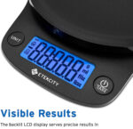 Etekcity-Digital-Kitchen-Scales_4