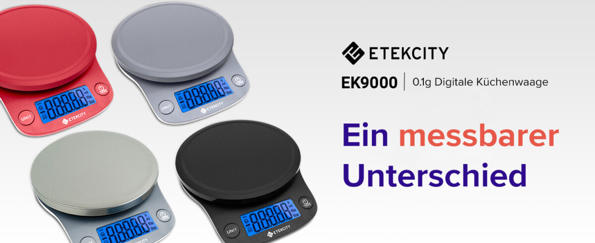 Etekcity-Digital-Kitchen-Scales_7