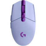 Logitech G305 LIGHTSPEED