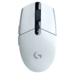 Logitech G305 LIGHTSPEED