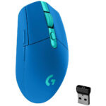 Logitech G305 LIGHTSPEED