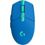 Logitech G305 LIGHTSPEED