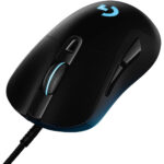 Logitech G403 HERO