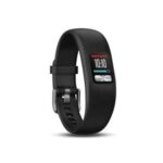 GARMIN_10