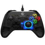 GameSir T4 Wired Gamepad 2