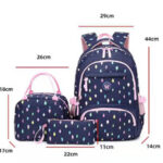 Girls-backpack_14