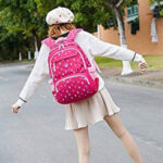 Girls-backpack_18