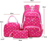 Girls-backpack_2