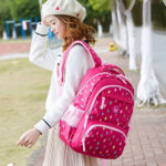 Girls-backpack_5