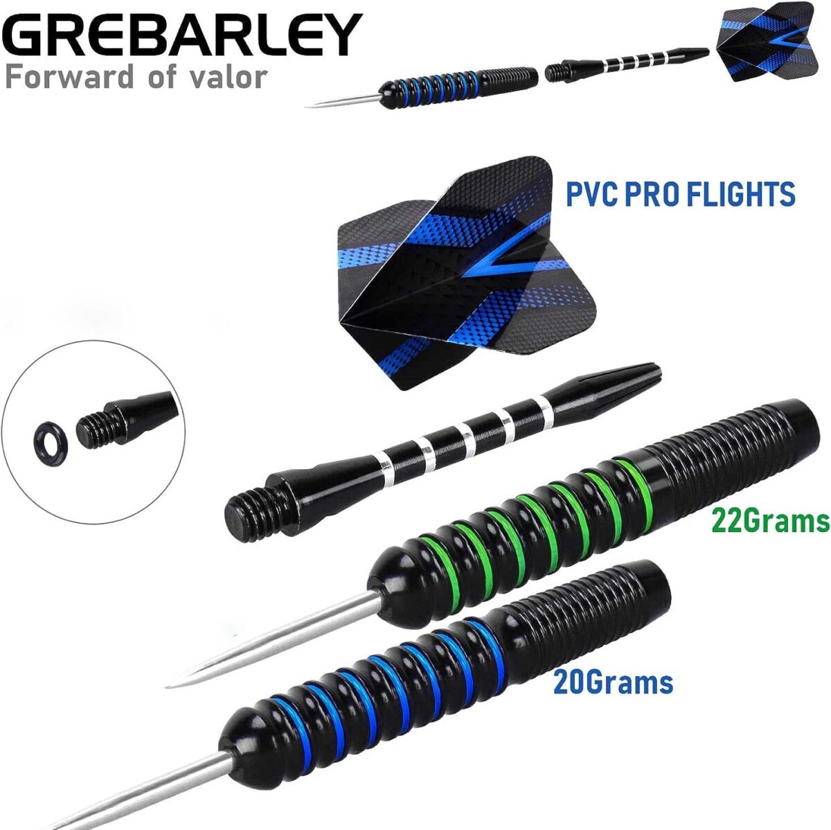 Grebarley-Darts_4