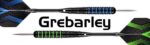 Grebarley-Darts_9