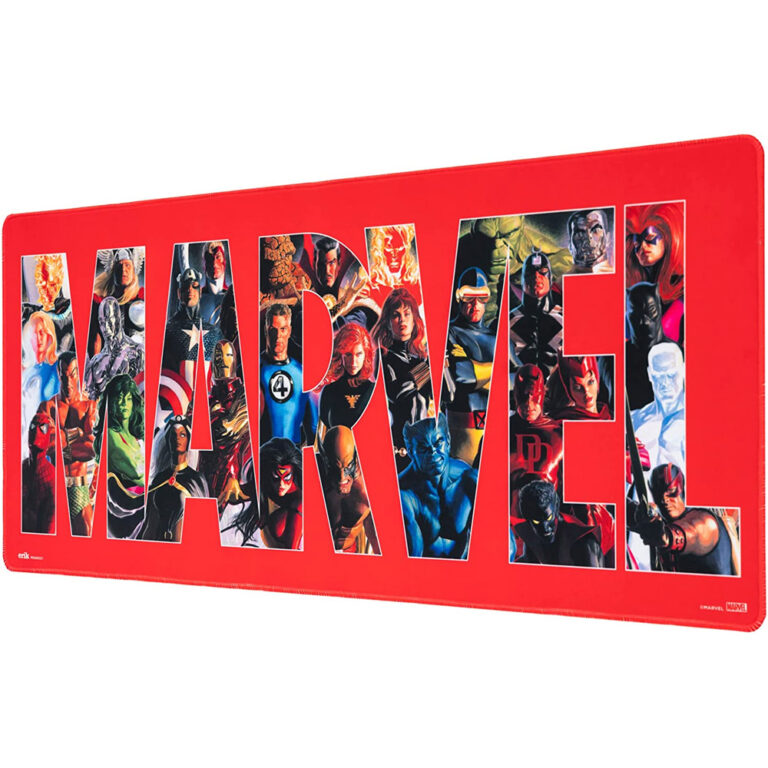 Grupo-Erik-XL-Mouse-Mat-Marvel_1