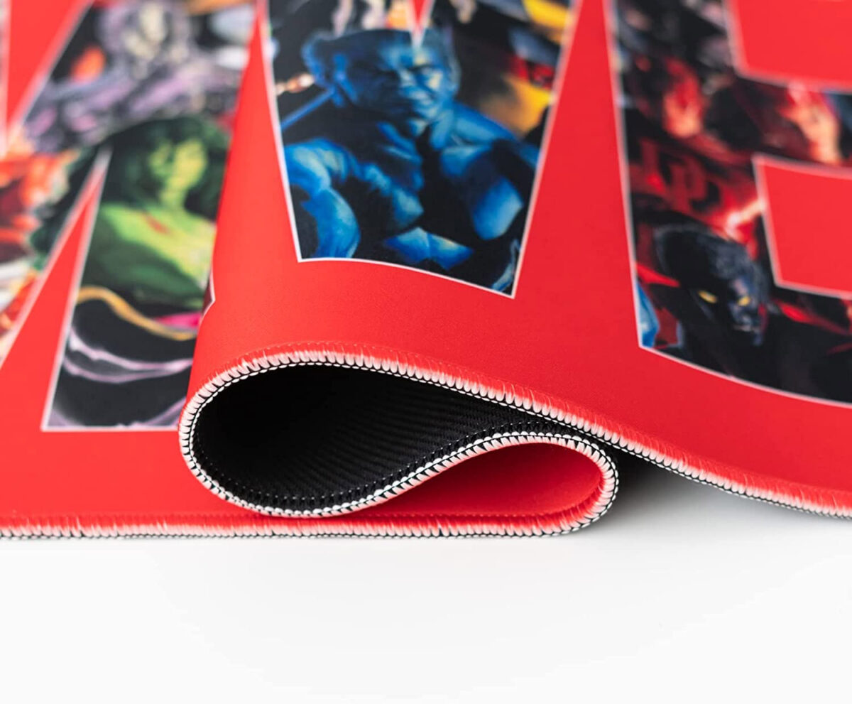 Grupo-Erik-XL-Mouse-Mat-Marvel_3