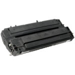 Compatible Toner Cartridge HP 03A - Συμβατό C3903A Black 4500 Pages - LaserJet 5MP, 5P, 6MP, 6P, 6Pse, 6Pxi, 6RE - by Zelloh
