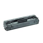 Compatible Toner Cartridge HP 92A - Συμβατό C4092A Black 3000 Pages - LaserJet 1100, 1100A, 1100Ase, 1100Axi, 1100se, 1100xi, 3200, 3200M, 3200se - by Zelloh