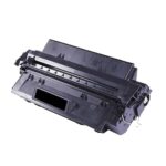 Compatible Toner Cartridge HP 96A - Συμβατό C4096A Black 5000 Pages - LaserJet 2100, 2100EP, 2100M, 2100SE, 2100TN, 2100XI, 2200, 2200D, 2200DN, 2200DSE, 2200DT, 2200DTN - by Zelloh