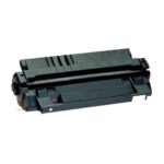 Compatible Toner Cartridge HP 29X - Συμβατό C4129X Black 10000 Pages - LaserJet 5000, 5000DN, 5000GN, 5000N, 5100, 5100DTN, 5100TN - by Zelloh