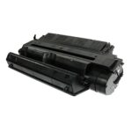 Compatible Toner Cartridge HP 82X - Συμβατό C4182X Black 20000 Pages - LaserJet 8100, 8100DN, 8100MFP, 8100N, 8150, 8150DN, 8150HN, 8150MFP, 8150N, Mopier 320 - by Zelloh