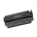 Compatible Toner Cartridge HP 15A - Συμβατό C7115A Black 2500 Pages - LaserJet 1000, 1200, 1200N, 1200SE, 1220, 1220SE, 3300, 3300MFP, 3310MFP, 3320MFP, 3320NMFP, 3330MFP, 3380AIO - by Zelloh