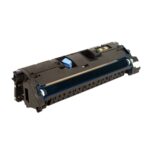 Compatible Toner HP C9700A Black 5.000 pages