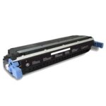 Compatible Toner HP C9730A Black 13.000 pages