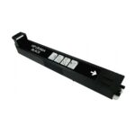 Compatible HP CB380A Black 16.500 σελ. | HP Color LaserJet CM6030, CM6030f, CM6040f, CP6015de, CP6015dn, CP6015n, CP6015x, CP6015xh