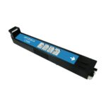 Compatible HP CB381A Cyan 21.000 σελ. | HP Color LaserJet CM6030, CM6030f, CM6040f, CP6015de, CP6015dn, CP6015n, CP6015x, CP6015xh