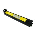 Compatible HP CB382A Yellow 21.000 σελ. | HP Color LaserJet CM6030, CM6030f, CM6040f, CP6015de, CP6015dn, CP6015n, CP6015x, CP6015xh