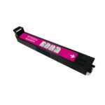 Compatible HP CB383A Magenta 21.000 σελ. | HP Color LaserJet CM6030, CM6030f, CM6040f, CP6015de, CP6015dn, CP6015n, CP6015x, CP6015xh