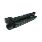 Compatible HP CB387A Drum Unit Magenta 35.000 σελίδες | Συμβατότητα με HP CP6015 / CM6015 / CP6030 / CM6030 / CP6040 / CM6040 - 824A
