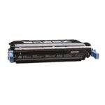 Compatible Toner HP CB400A Black 7.500 pages