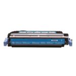 Compatible Toner HP CB401A Cyan 7.500 pages