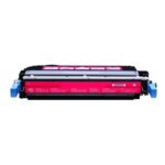 Compatible Toner HP CB403A Magenta 7.500 pages