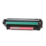 Compatible Toner HP CE253A Magenta 7.000 pages (CP3525/ CM3530)