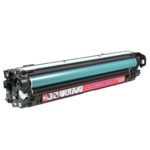 Compatible Toner HP CE273A Magenta 15.000 pages (CP5520/ CP5525/ M750)