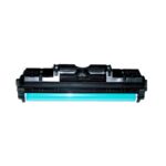 Compatible HP CE314A Drum Unit 14.000 pages | HP 126A HP CP1025/ Μ100/ M175 MFP/ M176/ M177/ Μ200/ M275 MFP