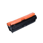 Compatible HP CE340A Black 13.500 pages