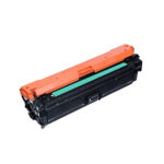 Compatible HP CE341A Cyan 16.000 pages