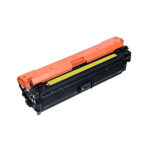Compatible HP CE342A Yellow 16.000 pages