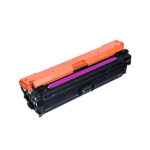 Compatible HP CE343A Magenta 16.000 pages