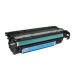 Compatible Canon 732 Cyan 6.400 pages (LBP7780)