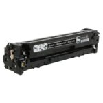 Compatible Canon 731 Black 2.400 pages (LBP7100/ LBP7110)