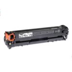 Compatible HP CF210X Black 2.400 pages (M251/ M276)