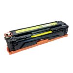 Compatible HP CF212A Yellow 1.800 pages (M251/ M276)
