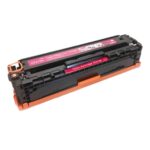 Compatible Canon 731 Magenta 1.500 pages (LBP7100/ LBP7110)