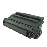 Compatible Toner Cartridge HP 14A - Συμβατό CF214A Black 10000 Pages - LaserJet Enterprise 700 M712DN, M712N, M712XH, MFP M725DN, M725F, M725Z, M725Z+ - by Zelloh