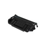 Compatible Toner Cartridge HP 26A - Συμβατό CF226A Black 3100 Pages - LaserJet Pro M402D, M402DN, M402DW, M402N, MFP M426DW, M426FDN, M426FDW - by Zelloh